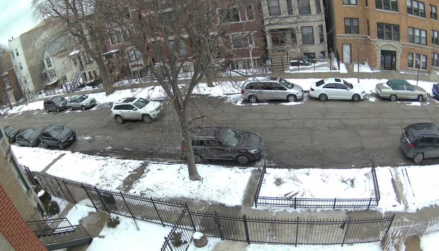 Reolink Camera One_00_Reolink Home Hub One_20260202133711.jpg